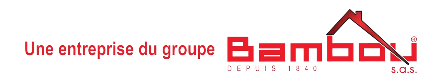 Entreprise couverture zinguerie Terrasson-Lavilledieu, Entreprise couverture zinguerie Dordogne (24), Entreprise couverture zinguerie Brive-la-Gaillarde (19)