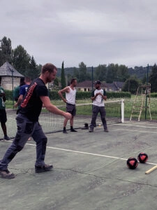 Zingueur Terrasson-Lavilledieu, Zingueur Dordogne (24), Zingueur Brive-la-Gaillarde (19)