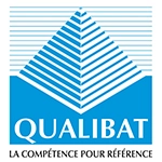 Entreprise couverture zinguerie Terrasson-Lavilledieu, Entreprise couverture zinguerie Dordogne (24), Entreprise couverture zinguerie Brive-la-Gaillarde (19)        